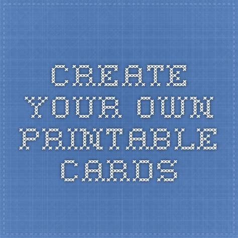 smart card creator free|create your own card free.